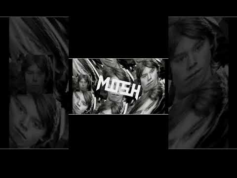 Amiga Demo Inspiration is None by Anarchy (1991) | #amiga #cracktro #demoscene #retrogaming