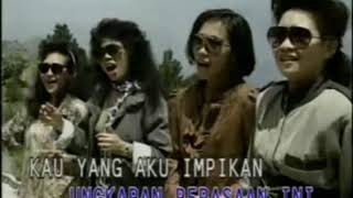 Download lagu Terbayang - Bayang - Ona Sutra - Karaoke No Vocal mp3 Download lagu Terbayang - Bayang - Ona Sutra - Karaoke No Vocal mp3