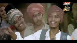 Download lagu FILM ALADIN JAMAN DULU & LAMPU WASIAT (1980) FULL IKLAN mp3