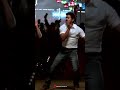 Pattaven Solluren Kaathale Venanaa Thalaiva Movie Song Love Failure Whatsapp Status Tamil Cc