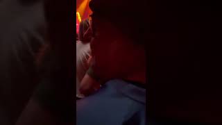 Swingin Utters “Next in Line” 12/23/22 Vandals Xmas Formal