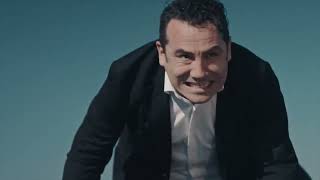 Ferhat Göçer - Sensin