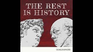 472. The Road to The Great War: Britain's Fateful Choice (Part 4)