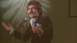 JOAN SEBASTIAN - MELODIA PARA DOS [Mejor Calidad] Video Limpio