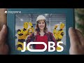 Jobs sind unser Job |  StepStone TV Spot 2021