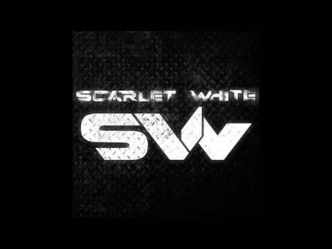 Scarlet White - Gravity (Official)