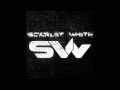 Scarlet White - Gravity (Official) 