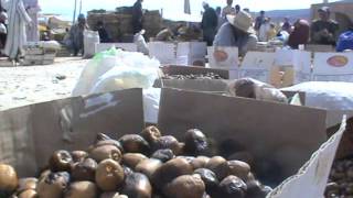 Morocco family holiday