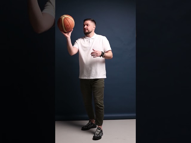 Чоботи жіночі шкіряні байка хутро 592641 Чорний Кросівки чоловічі сітка 592013 Чорні