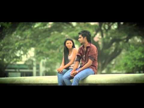 pera wage & duka mage sameera mixHD video