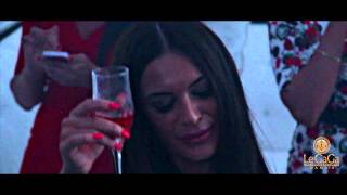 FAR EAST MOVEMENT  Le Gaga Mamaia  Official Aftermovie