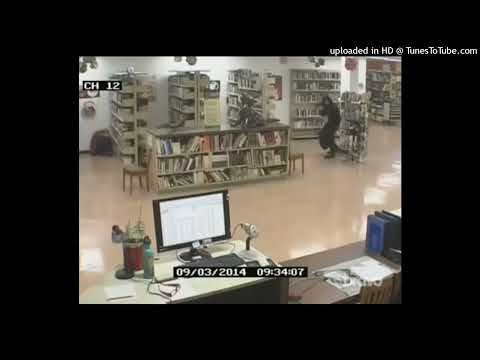 [FREE] NECROTRAP NASCAR ALOE X TRIPLESIXDELETE X DIRTYBUTT X HXLX TYPE BEAT [[Prod toxicskin]]