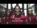 Hardwell & Maddix - Bella Ciao (Extended)