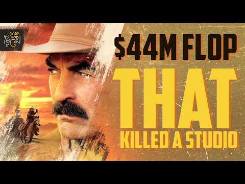 12 Most Historically Accurate Westerns Ever Filmed