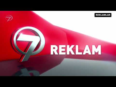 KANAL 7 CANLI YAYIN İZLE HD