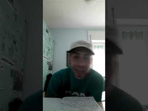 SAYALL // KING DEL MIC NOVEMBRE 2019