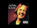 Jackie Martling Joke Man CD promo