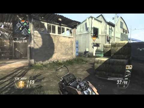 50+ Kills | Update & Giveaway + FaZe at MLG Orlando |