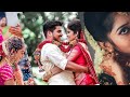 Tamil Whatsapp Status Mama Ponnu Mama Ponnu Whatsapp Status Tamil