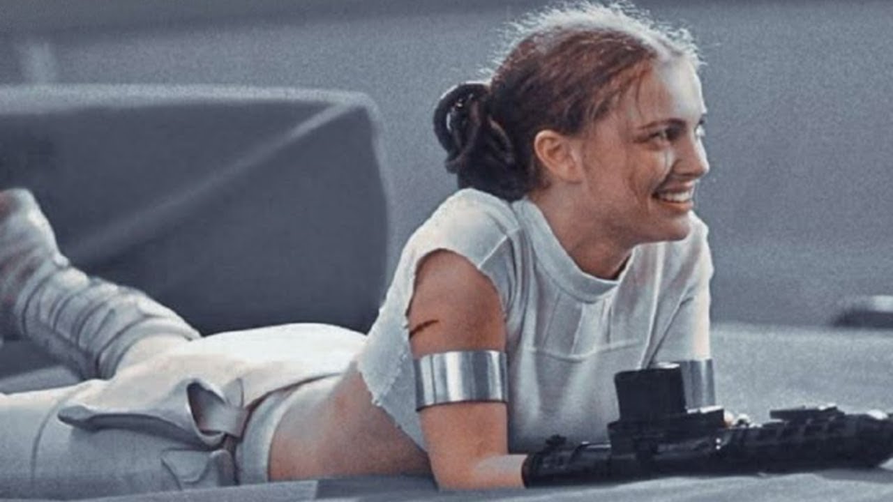 Pressure Actually Does Make Diamonds