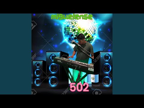 El vovillo despuntado..