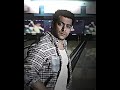 Salman Khan|| best attitude short video status