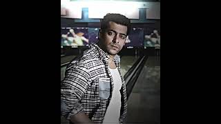 Salman Khan best attitude short video status