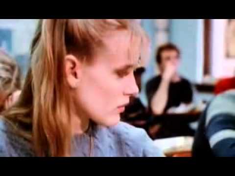 Reckless (1984) Trailer