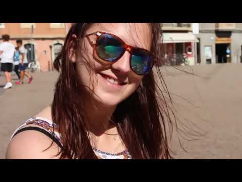 Maturareise TSS Bad Hofgastein