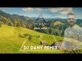Costy Deoanca Mărie Mărie DJ DANY REMIX