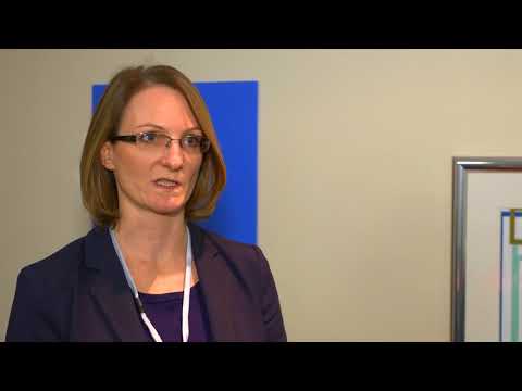 Video4Business video.