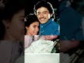 Prashanth Youtubeshorts Shortbest Enga Thambi Movie Malaiyoram Maankuruvi Song