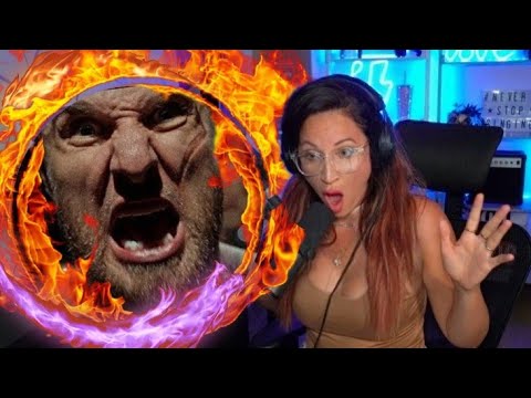 Vocal Coach Reacts - Slaughter to Prevail - 1984