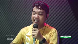 Download lagu TAMBAH KEDANAN REQUEST BOS KOREA mp3