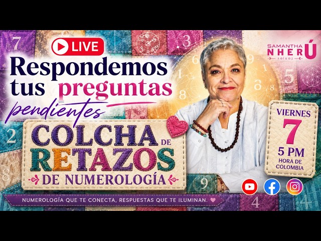 Vídeo relacionado con Oxtxuzdm Mantel de mesa ritual artístico con diseños místicos y tela fácil de limpiar para los entusiastas del tarot, alfombrillas de adivinación de terciopelo premium