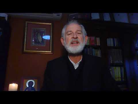 28 Junie 2020 Erediens Edleen Johan Botha