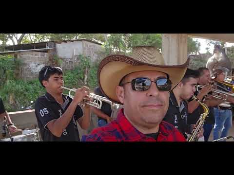 SAN PEDRO DE LOVAGO CH FIESTAS PATRONALES 2026