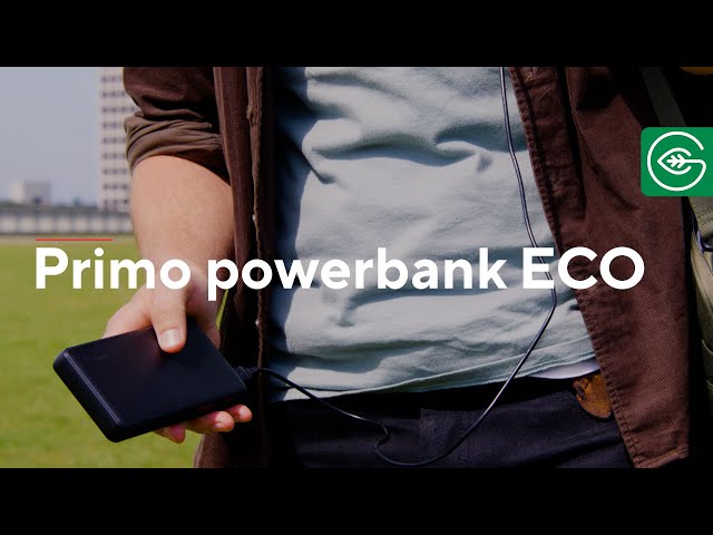 power_bank_trust_primo_15000_eco - Miniatura 4