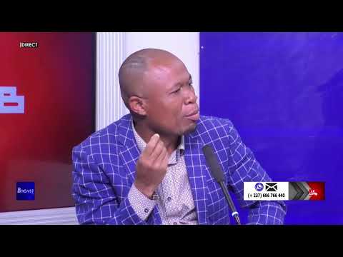 LE CLUB DU DIMANCHE 03 AOÛT 2025 SUR BNEWS1: CANAL+ 520, CRÉOLINK15; 10h30 - 12h30