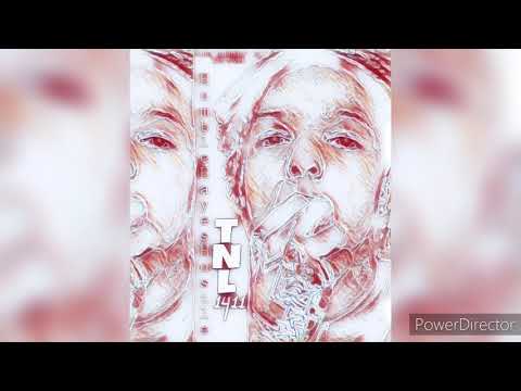 Tnlsavo -  Hallelujah