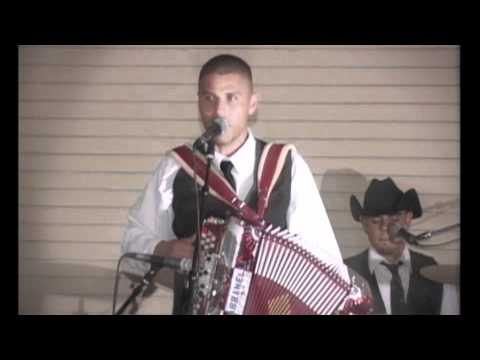 GRUPO DIGNO.........TE AMO