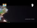 Kannada Super Movie Videosongs