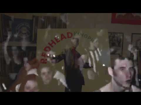 Atari ST, Cubase 2, Akai s1000, Ableton rave track with Pete Cannon