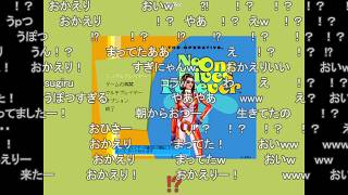 【コメ付き】（１）超ドラマティック謎解きアクションスパイ大作戦ゲーム
