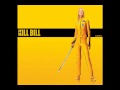 Kill Bill Vol.1 - Nancy Sinatra- Bang, Bang....wmv ...