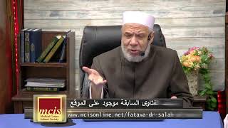 الدخول في مزاد سيارات/الثـلاثــاء(19-3-2024م)/٩رمضـــان١٤٤٥هـ image