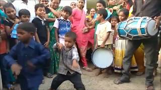 Velaikkaran - Karuthavanlaam Galeejaam Video Song | Sivakarthikeyan, Nayanthara | Anirudh