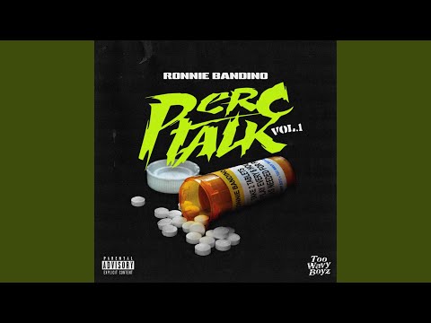 CARTIER LENS (feat. SheGo Turbo, Cosha TG & Chief Mufasa)