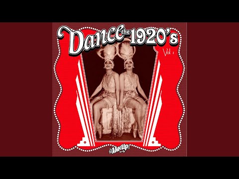 Lover, Come Back to Me