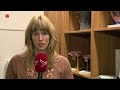 Verloskundigenpraktijk op Urk kan verzekerden bij Menzis/Anderzorg niet meer helpen